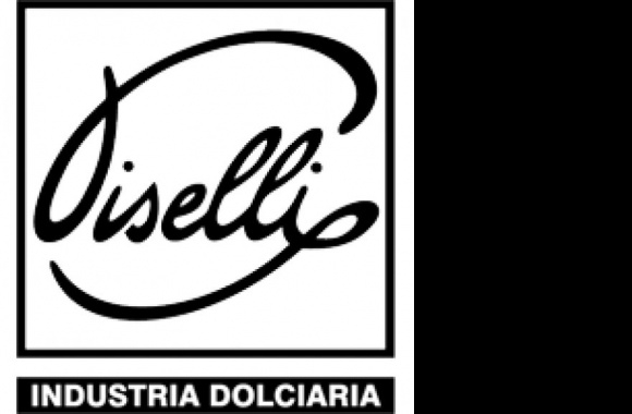 piselli Logo