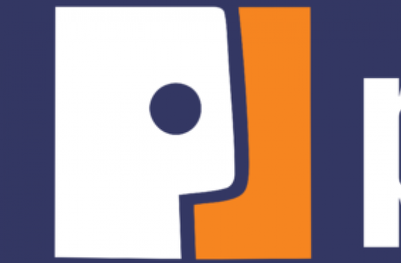 Pittpatt Logo