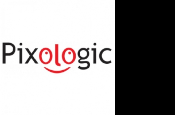 Pixologic Logo