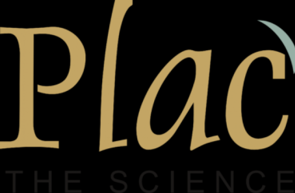 Placécol Logo