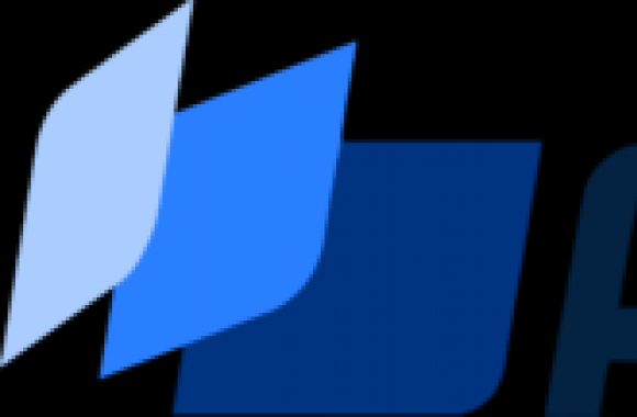 Plasan Logo