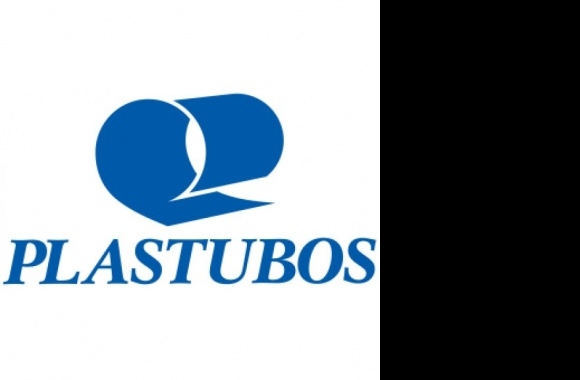 Plastubos Logo