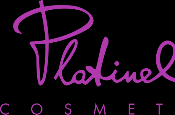 Platinel Logo