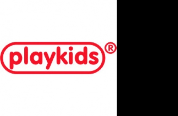 playkids Logo