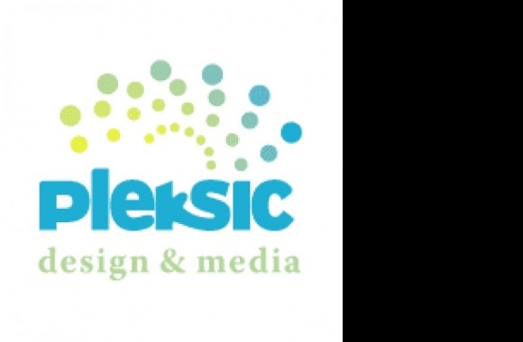 Pleksic Logo