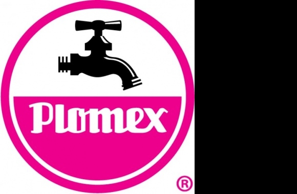 Plomex Logo