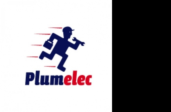Plumelec Logo