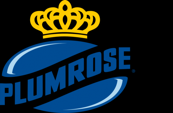 Plumrose Logo