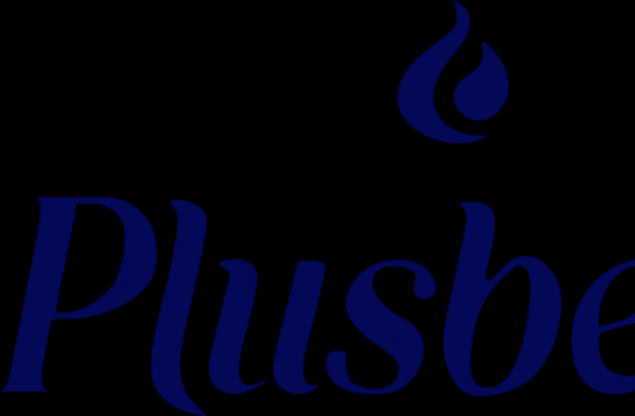 Plusbelle Logo