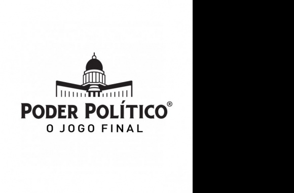 Poder Politico Logo
