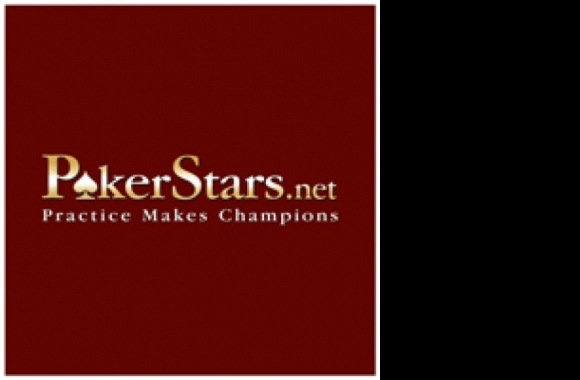 PokerStars Net Logo