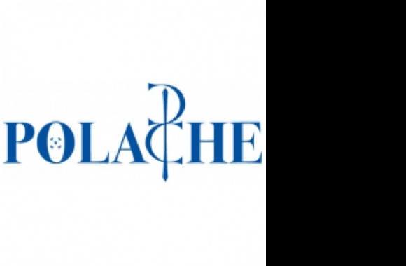 Polache Logo