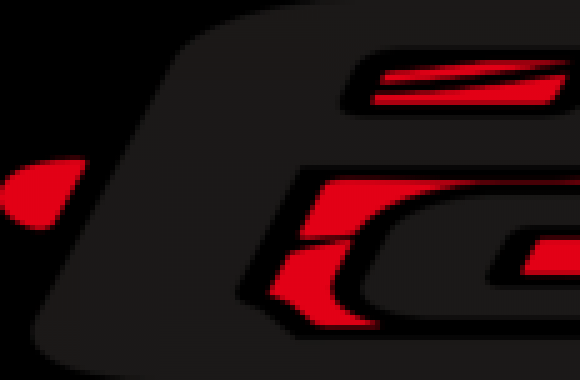 Polarcar Logo