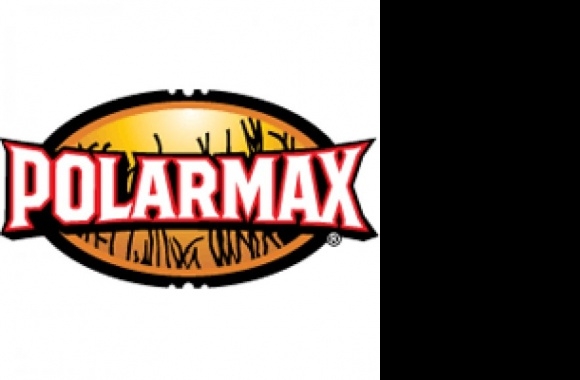 POLARMAX Logo