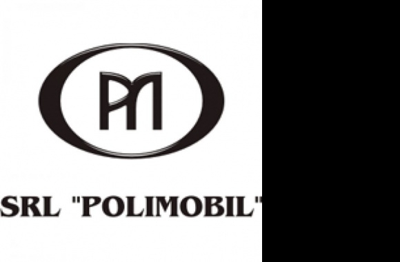 Polimobil Logo