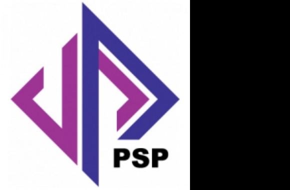 POLITEKNIK SEBERANG PERAI Logo