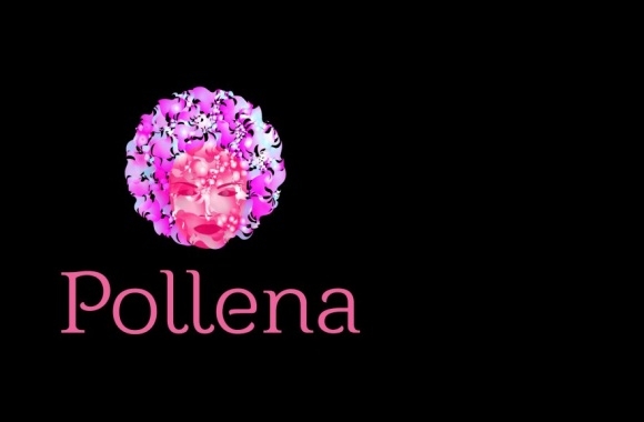 Pollena Logo