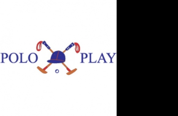 Polo Play Logo