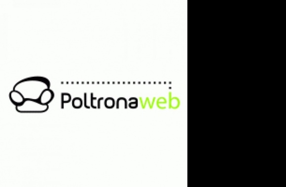 Poltronaweb Logo