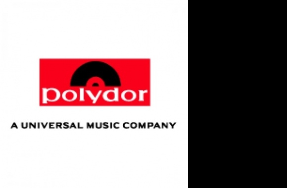 Polydor Logo