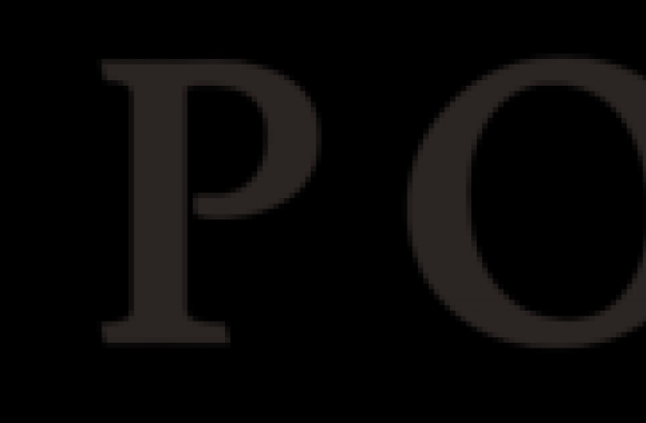 Portcorner Logo