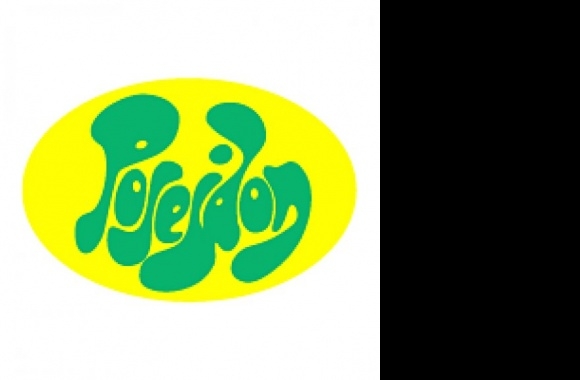 Posejdon Logo