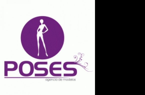 Poses Logo