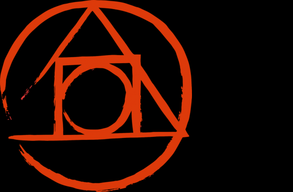 PostCSS Logo