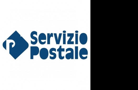 Poste Italiane Logo