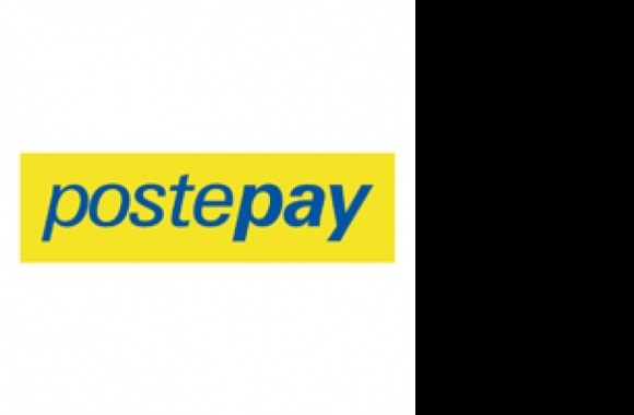 postepay Logo