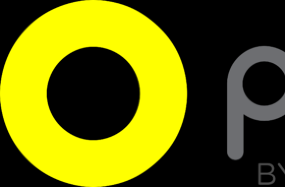 Poweo Logo