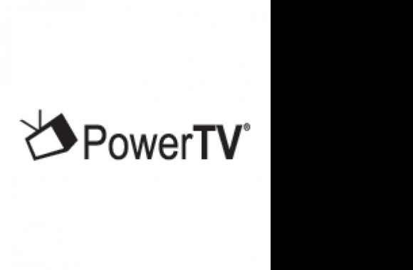 Power TV Logo