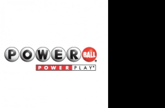 Powerball Logo