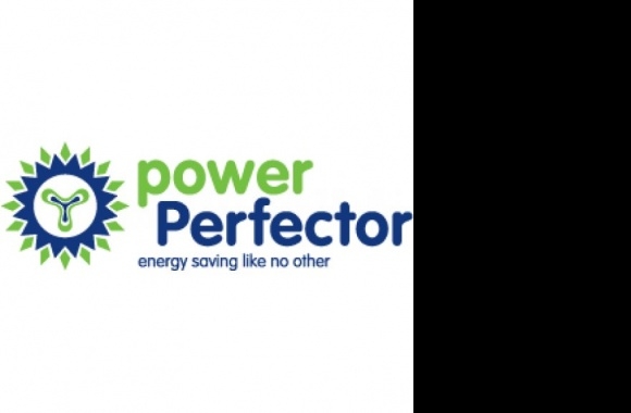 powerPerfector Logo