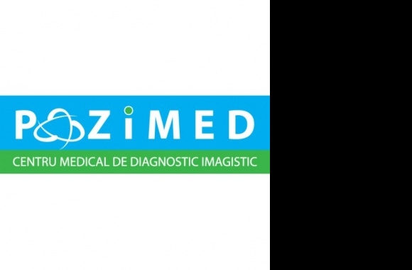 Pozimed Logo