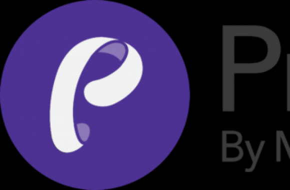 Pracsoft by MedicalDirector Logo