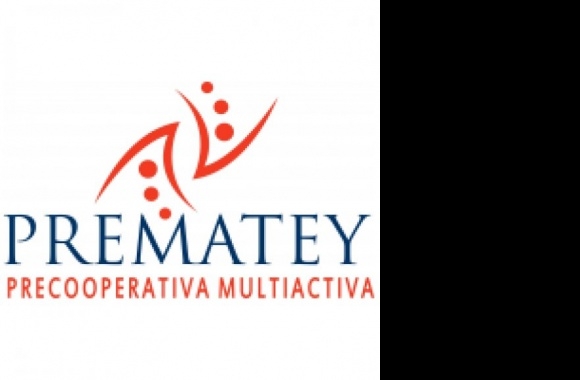 Prematey Logo