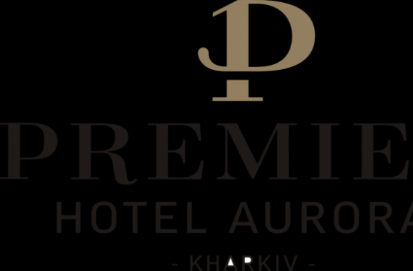 Premier Hotels Logo