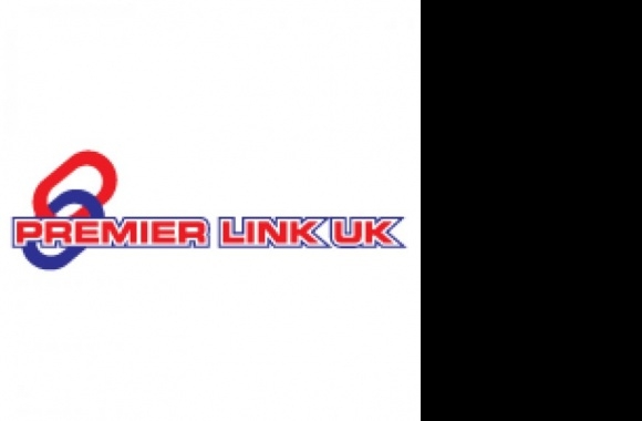 Premier Link Uk Ltd Logo