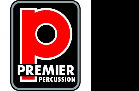 Premier Percussion Logo
