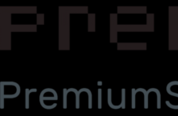 PremiumSoft CyberTech Ltd Logo