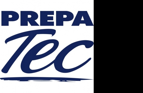 Prepa TEC Logo