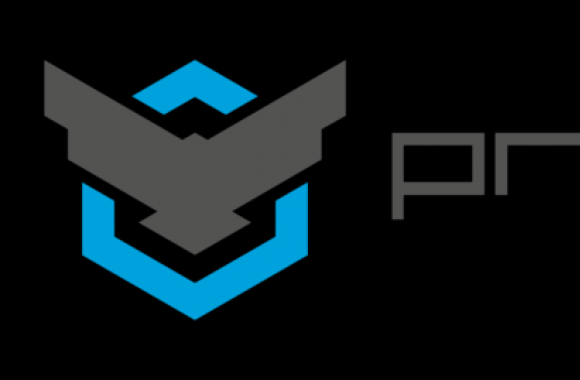 Prey Project Logo