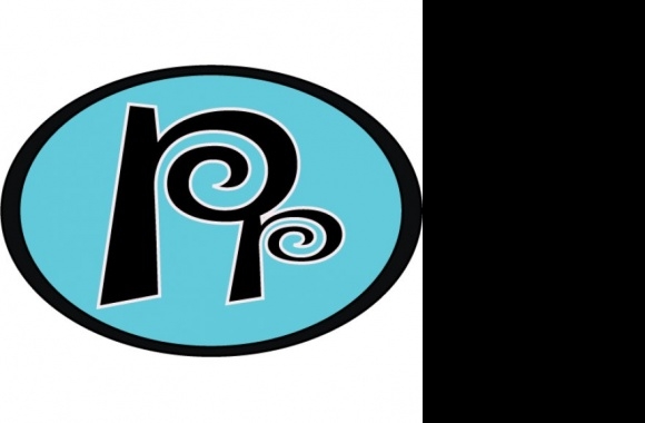 Primus Print Ltd Logo