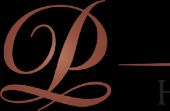 Prince Hotels Resorts Logo