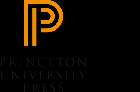 Princeton University Press Logo
