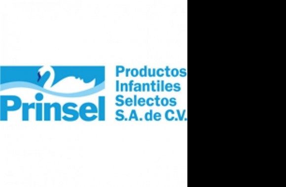 Prinsel Logo