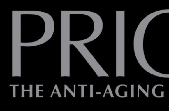 Priori Logo
