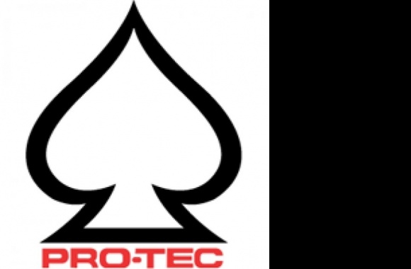 pro-tec Logo