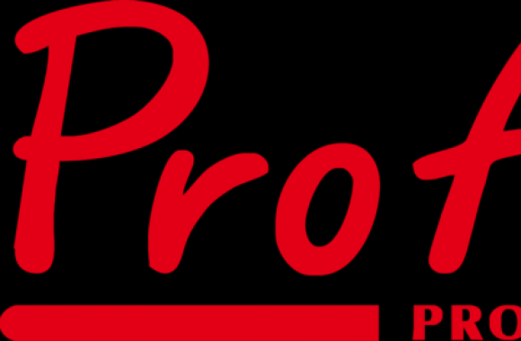 Pro Art Logo